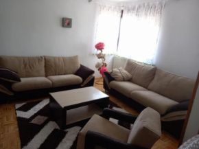 Apartman Lamija Bihać, Bihac